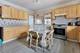 436 W Washington, Marengo, IL 60152
