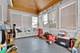 436 W Washington, Marengo, IL 60152