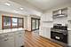 10817 Bonnie Brae, Huntley, IL 60142