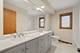 10817 Bonnie Brae, Huntley, IL 60142