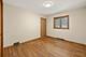 10817 Bonnie Brae, Huntley, IL 60142