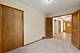 10817 Bonnie Brae, Huntley, IL 60142