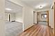 10817 Bonnie Brae, Huntley, IL 60142