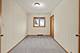 10817 Bonnie Brae, Huntley, IL 60142