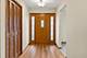 10817 Bonnie Brae, Huntley, IL 60142