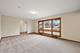 10817 Bonnie Brae, Huntley, IL 60142