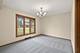 10817 Bonnie Brae, Huntley, IL 60142