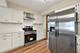 10817 Bonnie Brae, Huntley, IL 60142