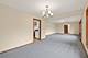 10817 Bonnie Brae, Huntley, IL 60142