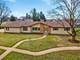 10817 Bonnie Brae, Huntley, IL 60142