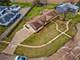 10817 Bonnie Brae, Huntley, IL 60142