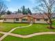10817 Bonnie Brae, Huntley, IL 60142