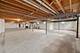10817 Bonnie Brae, Huntley, IL 60142