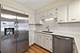 10817 Bonnie Brae, Huntley, IL 60142