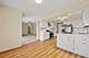 10817 Bonnie Brae, Huntley, IL 60142