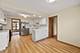 10817 Bonnie Brae, Huntley, IL 60142