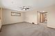 10817 Bonnie Brae, Huntley, IL 60142