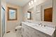10817 Bonnie Brae, Huntley, IL 60142