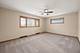 10817 Bonnie Brae, Huntley, IL 60142