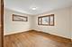 10817 Bonnie Brae, Huntley, IL 60142