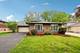 15631 E End, Dolton, IL 60419