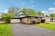 15631 E End, Dolton, IL 60419