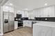 15631 E End, Dolton, IL 60419