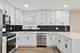 15631 E End, Dolton, IL 60419