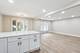 15631 E End, Dolton, IL 60419