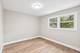 15631 E End, Dolton, IL 60419