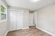 15631 E End, Dolton, IL 60419