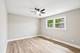 15631 E End, Dolton, IL 60419