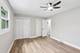 15631 E End, Dolton, IL 60419