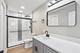 15631 E End, Dolton, IL 60419