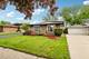 15631 E End, Dolton, IL 60419