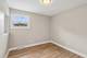 15631 E End, Dolton, IL 60419