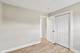 15631 E End, Dolton, IL 60419