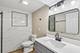 15631 E End, Dolton, IL 60419
