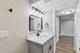15631 E End, Dolton, IL 60419