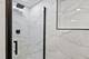 15631 E End, Dolton, IL 60419