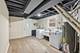15631 E End, Dolton, IL 60419