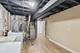 15631 E End, Dolton, IL 60419