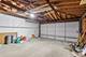 15631 E End, Dolton, IL 60419