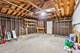 15631 E End, Dolton, IL 60419