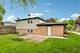 15631 E End, Dolton, IL 60419