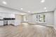 15631 E End, Dolton, IL 60419