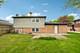 15631 E End, Dolton, IL 60419