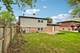 15631 E End, Dolton, IL 60419