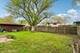 15631 E End, Dolton, IL 60419
