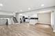 15631 E End, Dolton, IL 60419